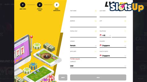 lvbet888 com login|Live Casino .